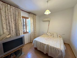 Casa rural en venta en Llucmajor Interior en Llucmajor