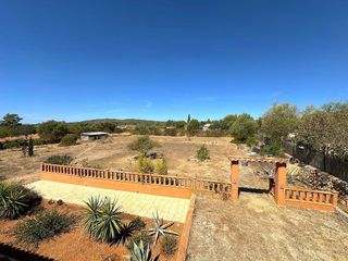 Casa rural en venta en Llucmajor Interior en Llucmajor