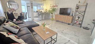 Casa adosada en venta en  El Acequión - Los Naúfragos en Torrevieja