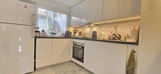 Casa adosada en venta en  El Acequión - Los Naúfragos en Torrevieja