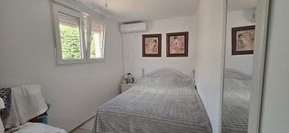 Casa adosada en venta en  El Acequión - Los Naúfragos en Torrevieja