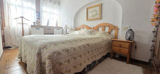 Casa adosada en venta en  El Acequión - Los Naúfragos en Torrevieja