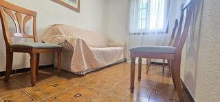 Casa adosada en venta en  El Acequión - Los Naúfragos en Torrevieja
