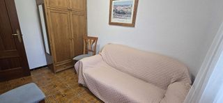 Casa adosada en venta en  El Acequión - Los Naúfragos en Torrevieja