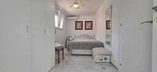 Casa adosada en venta en  El Acequión - Los Naúfragos en Torrevieja