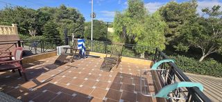 Casa adosada en venta en  El Acequión - Los Naúfragos en Torrevieja