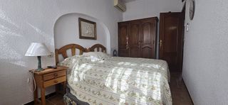Casa adosada en venta en  El Acequión - Los Naúfragos en Torrevieja