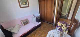 Casa adosada en venta en  El Acequión - Los Naúfragos en Torrevieja