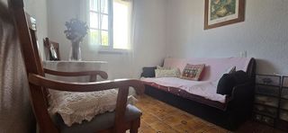 Casa adosada en venta en  El Acequión - Los Naúfragos en Torrevieja