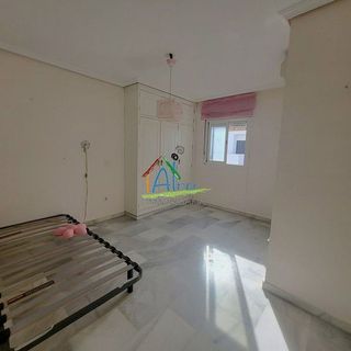 Casa adosada en venta en Gines
