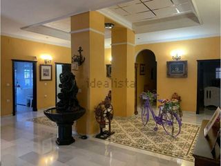 Casa en venta en Rinconada (La)