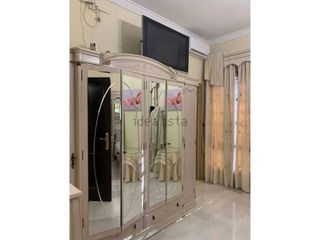 Casa en venta en Rinconada (La)