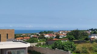 Chalet en venta en Valdenoja - La Pereda en Santander