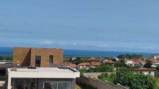 Chalet en venta en Valdenoja - La Pereda en Santander