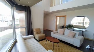 Chalet en venta en Valdenoja - La Pereda en Santander