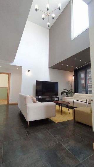 Chalet en venta en Valdenoja - La Pereda en Santander