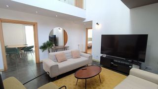 Chalet en venta en Valdenoja - La Pereda en Santander