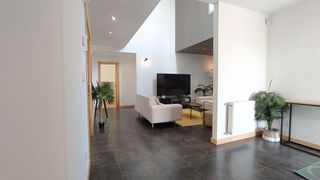 Chalet en venta en Valdenoja - La Pereda en Santander
