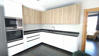 Chalet en venta en Valdenoja - La Pereda en Santander