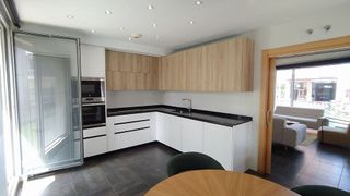 Chalet en venta en Valdenoja - La Pereda en Santander