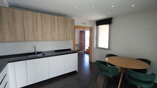 Chalet en venta en Valdenoja - La Pereda en Santander