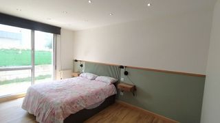 Chalet en venta en Valdenoja - La Pereda en Santander