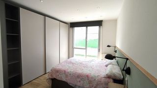 Chalet en venta en Valdenoja - La Pereda en Santander