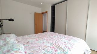 Chalet en venta en Valdenoja - La Pereda en Santander