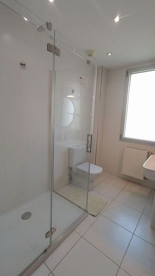 Chalet en venta en Valdenoja - La Pereda en Santander