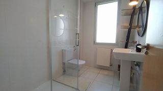 Chalet en venta en Valdenoja - La Pereda en Santander