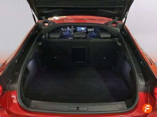 Peugeot 508 SW Allure Puretech 130 S&S EAT8