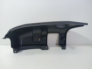 MOLDURAS TRASERAS 289479 IVECO DAILY II Autobús