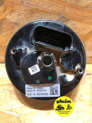 Reloj Velocímetro Polaris RZR 900 VDO