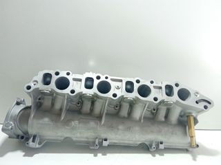 COLECTOR ADMISION 289550 OPEL VECTRA C BERLINA