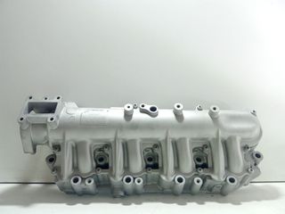 COLECTOR ADMISION 289550 OPEL VECTRA C BERLINA