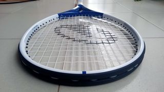 Raqueta Tenis KUIKMA Easy