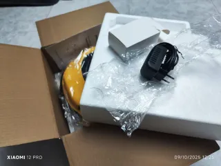 Robot Limpiafondos Piscina Poolpure RPC100A