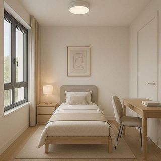 Piso en venta en Roces en Gijón