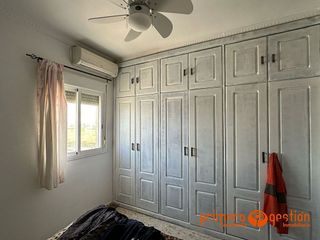 Piso en venta en Lora del Río