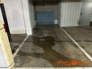 Piso en venta en Lora del Río