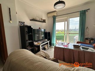 Piso en venta en Lora del Río