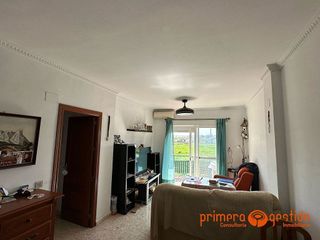 Piso en venta en Lora del Río