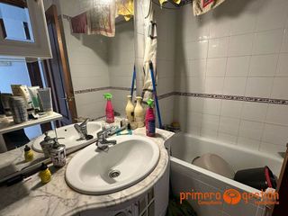 Piso en venta en Lora del Río