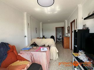 Piso en venta en Lora del Río