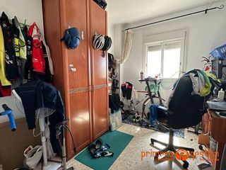 Piso en venta en Lora del Río
