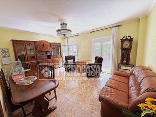 Piso en venta en Centro en Cuenca