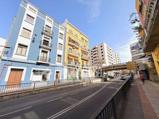 Piso en venta en Centro en Cuenca