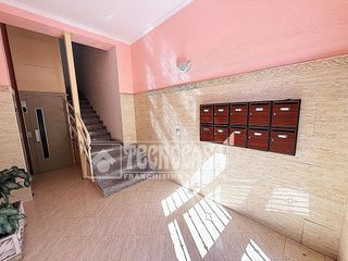 Piso en venta en Centro en Cuenca