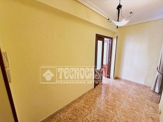 Piso en venta en Centro en Cuenca