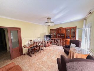 Piso en venta en Centro en Cuenca